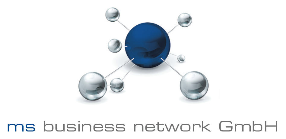 msbusinessnetwork